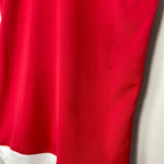 Shop 2008/09 STANDARD LIEGE HOME SHIRT (XS) DIADORA, classic football shirts, vintage football shirts & retro soccer jerseys at Cult Kits