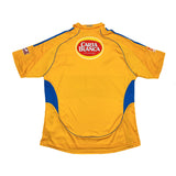 2008-09-tigres-home-shirt-xl-adidas5747