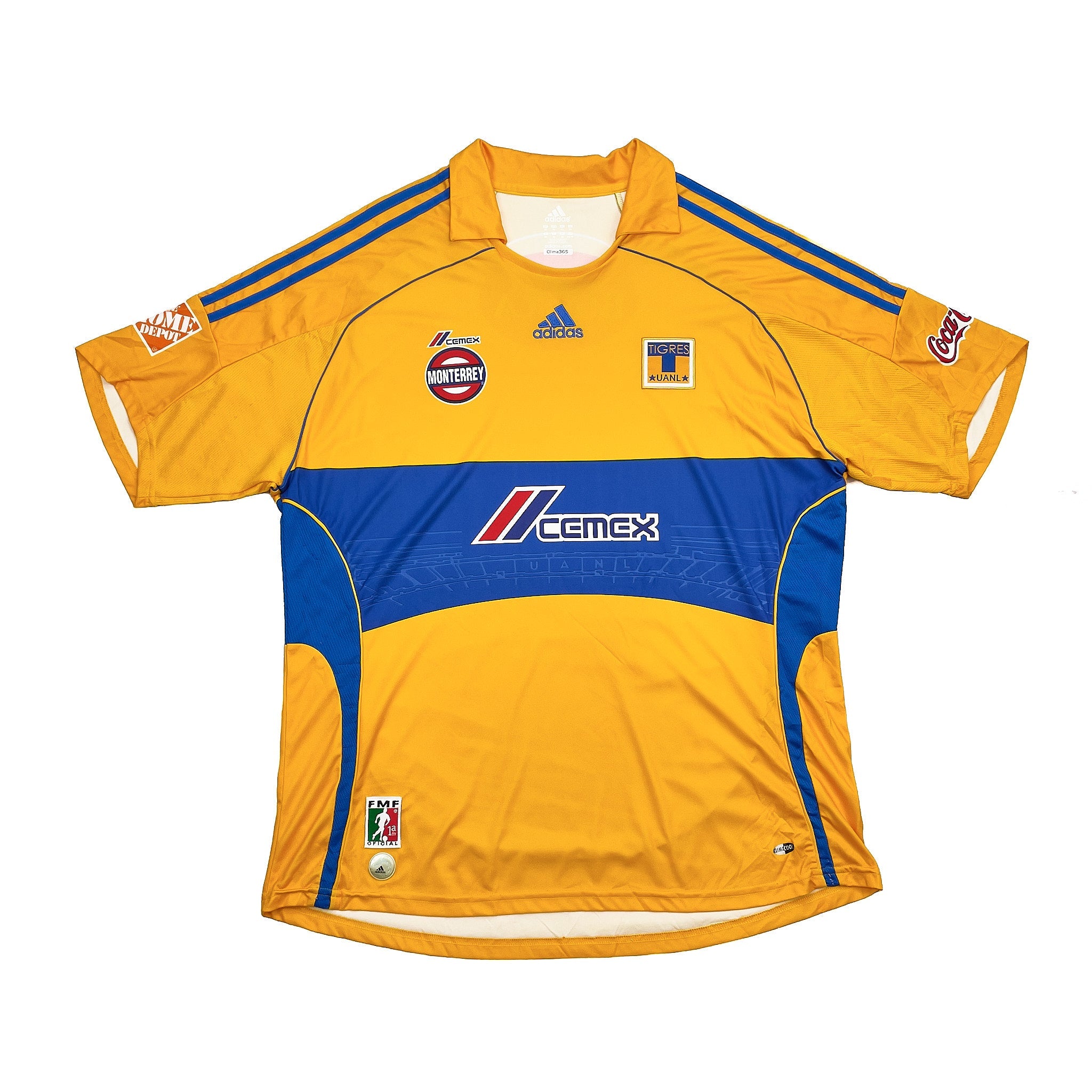2008-09-tigres-home-shirt-xl-adidas5747