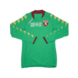 2008-09-torino-gk-shirt-l-kappa
