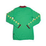 2008-09-torino-gk-shirt-l-kappa
