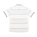 Buy 2008/09 USA Home Shirt (L) Nike ~ Free worldwide shipping ~ Authentic Vintage Football Shirts from Cult Kits