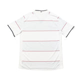 Buy 2008/09 USA Home Shirt (L) Nike ~ Free worldwide shipping ~ Authentic Vintage Football Shirts from Cult Kits