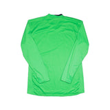 2008-09-usa-player-issue-gk-shirt-xxxl-nike44