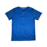 2008-09-vfl-bochum-home-shirt-m-dyf796