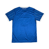 2008-09-vfl-bochum-home-shirt-m-dyf796