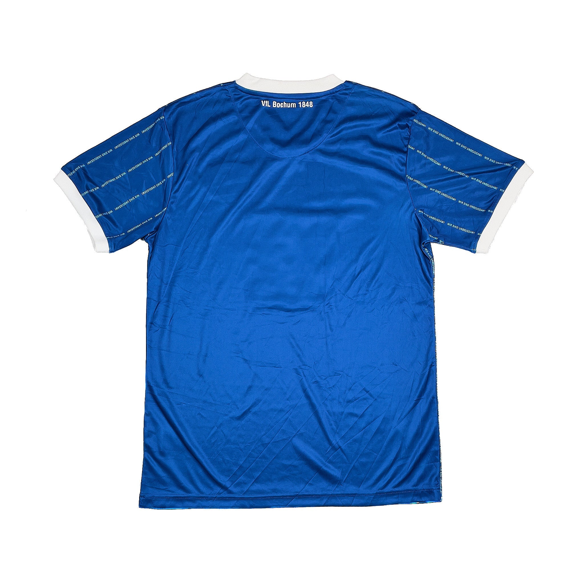 2008-09-vfl-bochum-home-shirt-m-dyf796