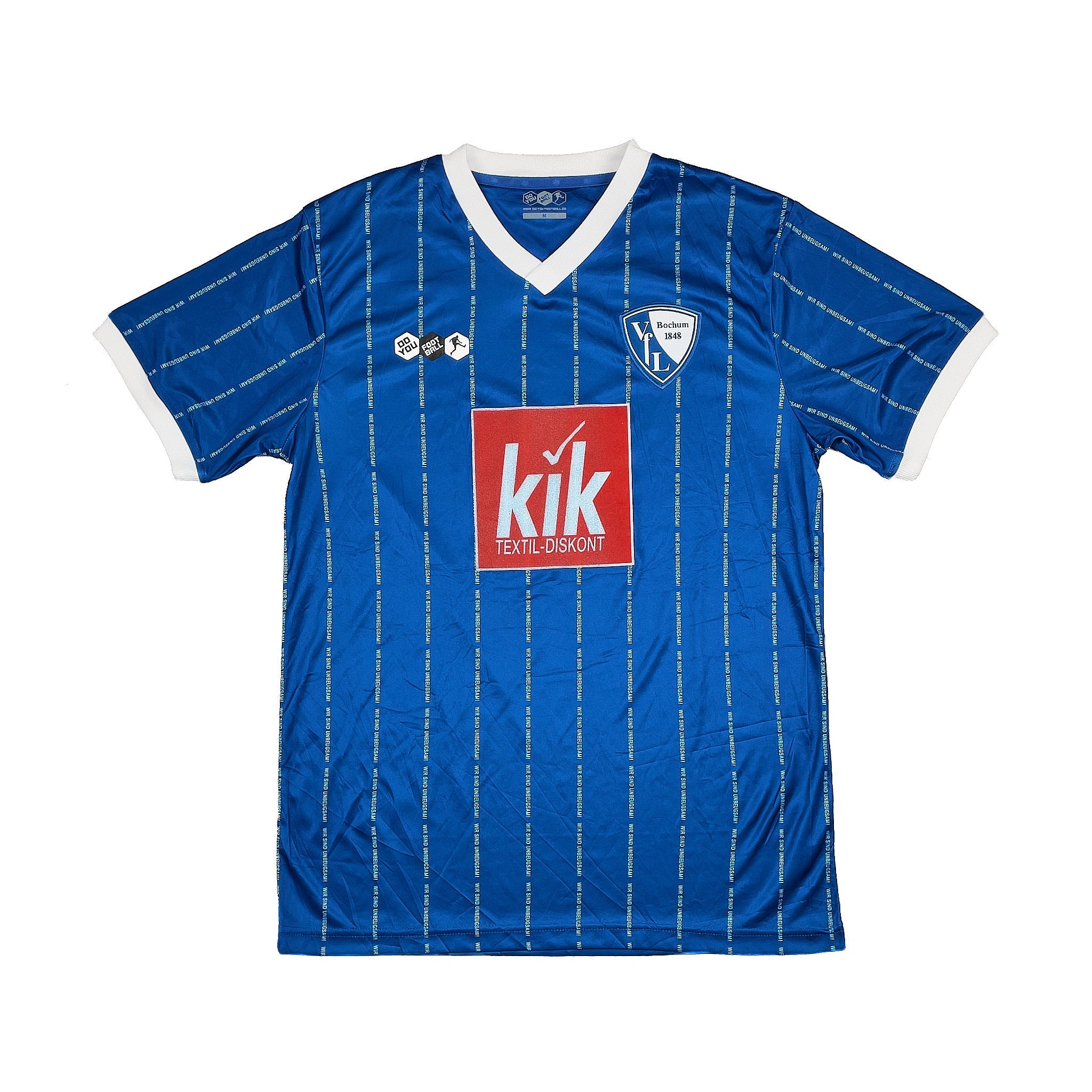 2008-09-vfl-bochum-home-shirt-m-dyf796