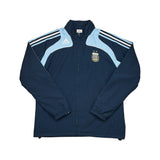 2008-10-argentina-track-jacket-l-adidas-1