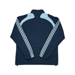 2008-10-argentina-track-jacket-l-adidas-1