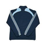 2008-10-argentina-track-jacket-l-adidas-1
