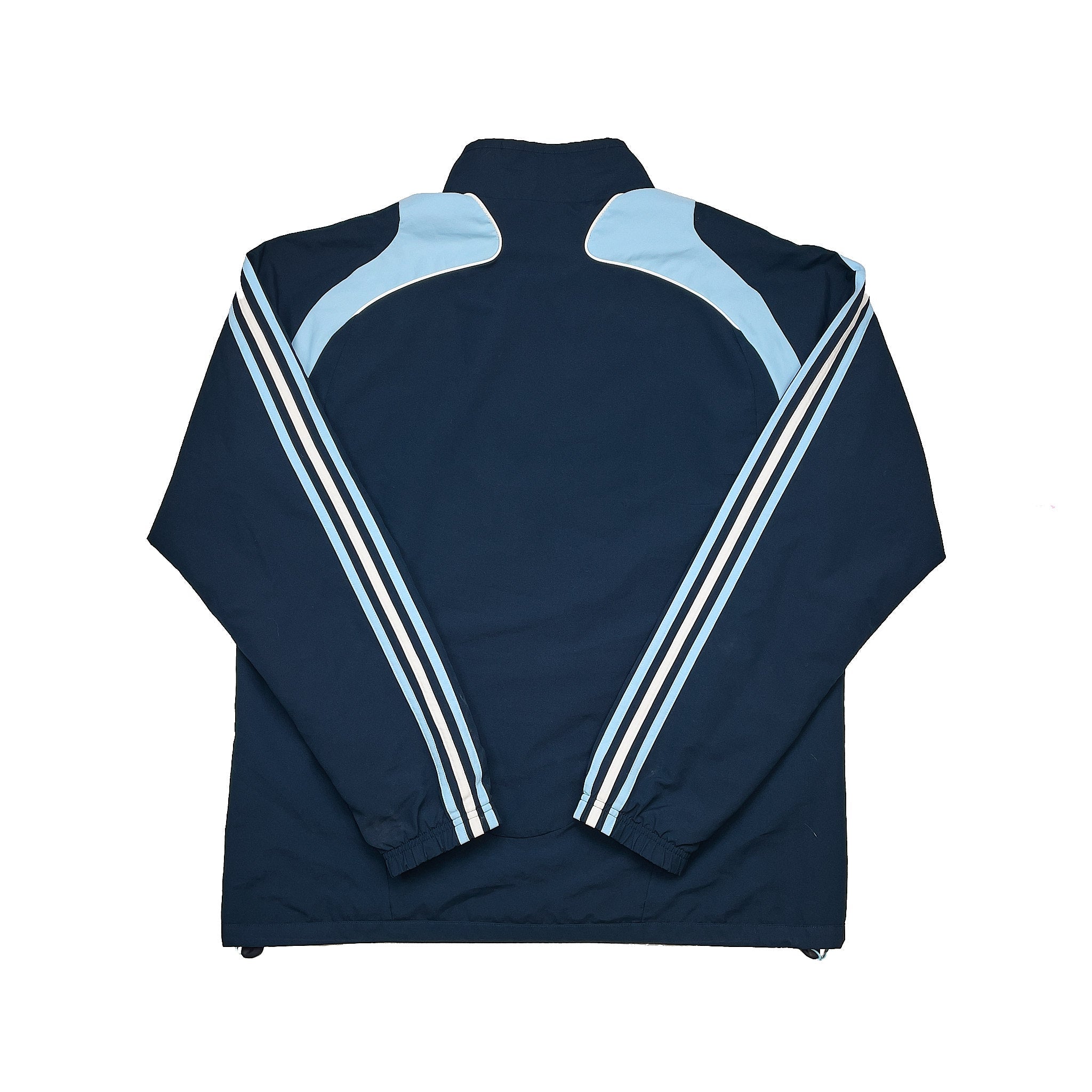 2008-10-argentina-track-jacket-l-adidas-1