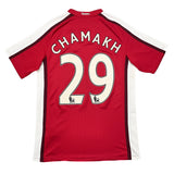 2008-10-arsenal-chamakh-29-home-shirt-s-nike45634