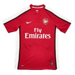 2008-10-arsenal-chamakh-29-home-shirt-s-nike45634
