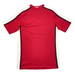 2008-10-arsenal-home-shirt-s-nike4354