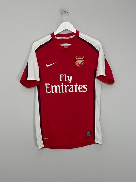 200810-arsenal-home-shirt-s-