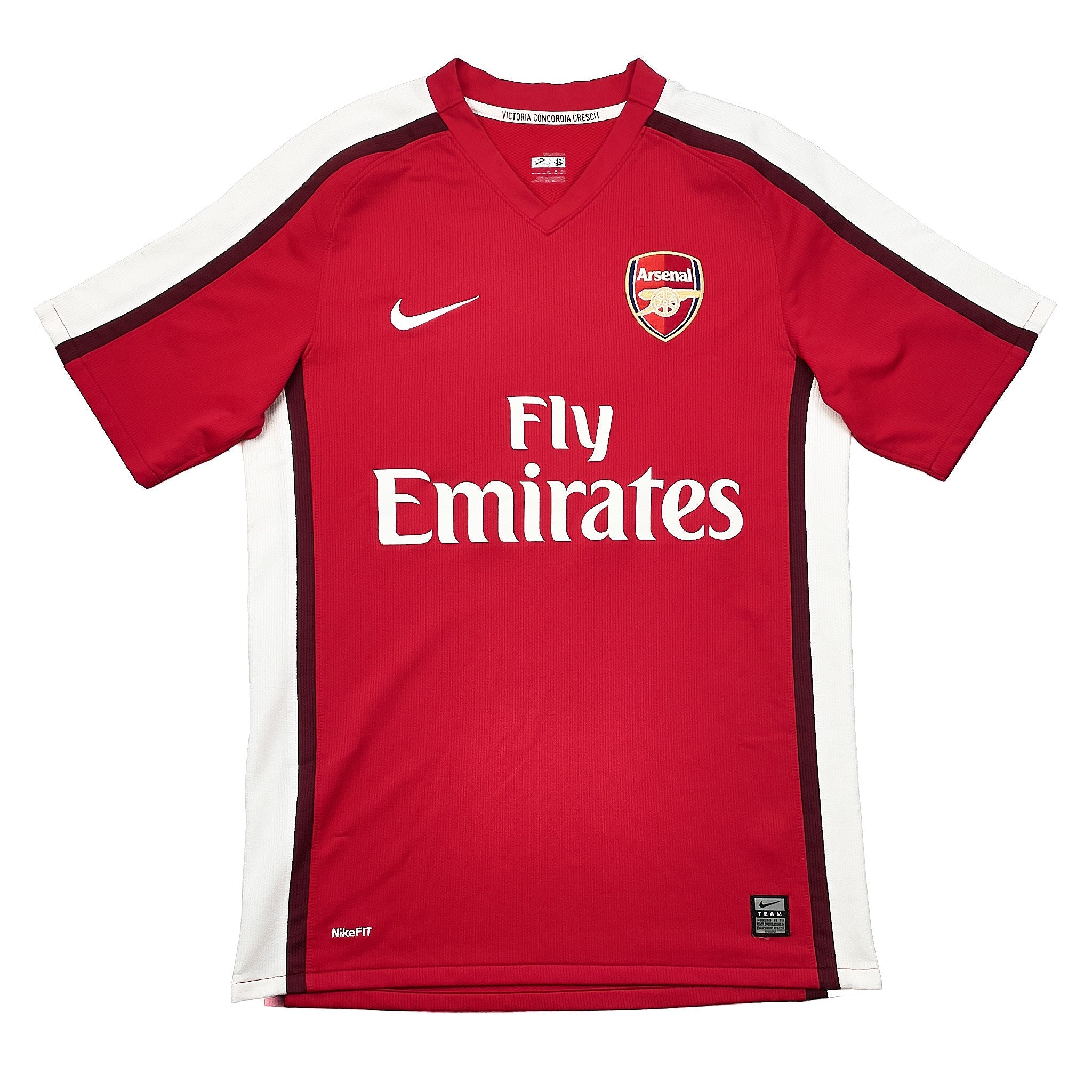 2008-10-arsenal-home-shirt-s-nike4354