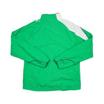2008-10-bulgaria-track-jacket-l-puma463