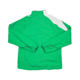 2008-10-bulgaria-track-jacket-l-puma463
