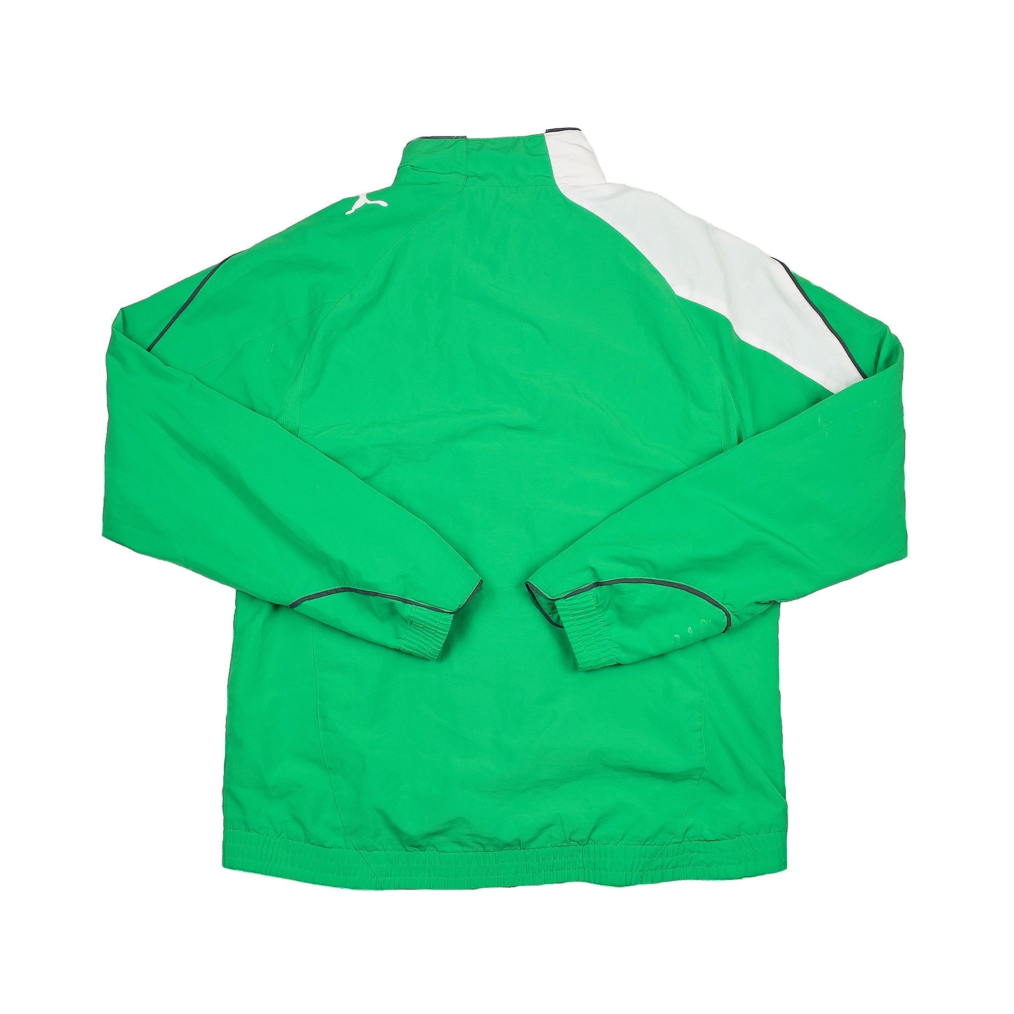 2008-10-bulgaria-track-jacket-l-puma463