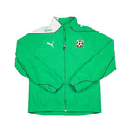 2008-10-bulgaria-track-jacket-l-puma463