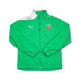 2008-10-bulgaria-track-jacket-l-puma463