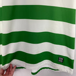 Shop 2008/10 CELTIC HOME SHIRT (XL) NIKE, classic football shirts, vintage football shirts & retro soccer jerseys at Cult Kits