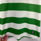 Shop 2008/10 CELTIC HOME SHIRT (XL) NIKE, classic football shirts, vintage football shirts & retro soccer jerseys at Cult Kits