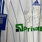 2008-10-dynamo-kyiv-90-signed-shevchenko-l-s-home-shirt-m-adidas