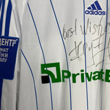 2008-10-dynamo-kyiv-90-signed-shevchenko-l-s-home-shirt-m-adidas