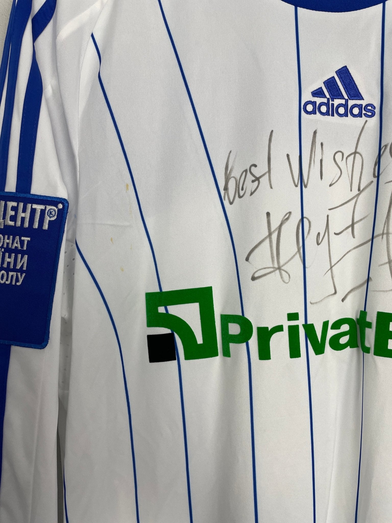 2008-10-dynamo-kyiv-90-signed-shevchenko-l-s-home-shirt-m-adidas