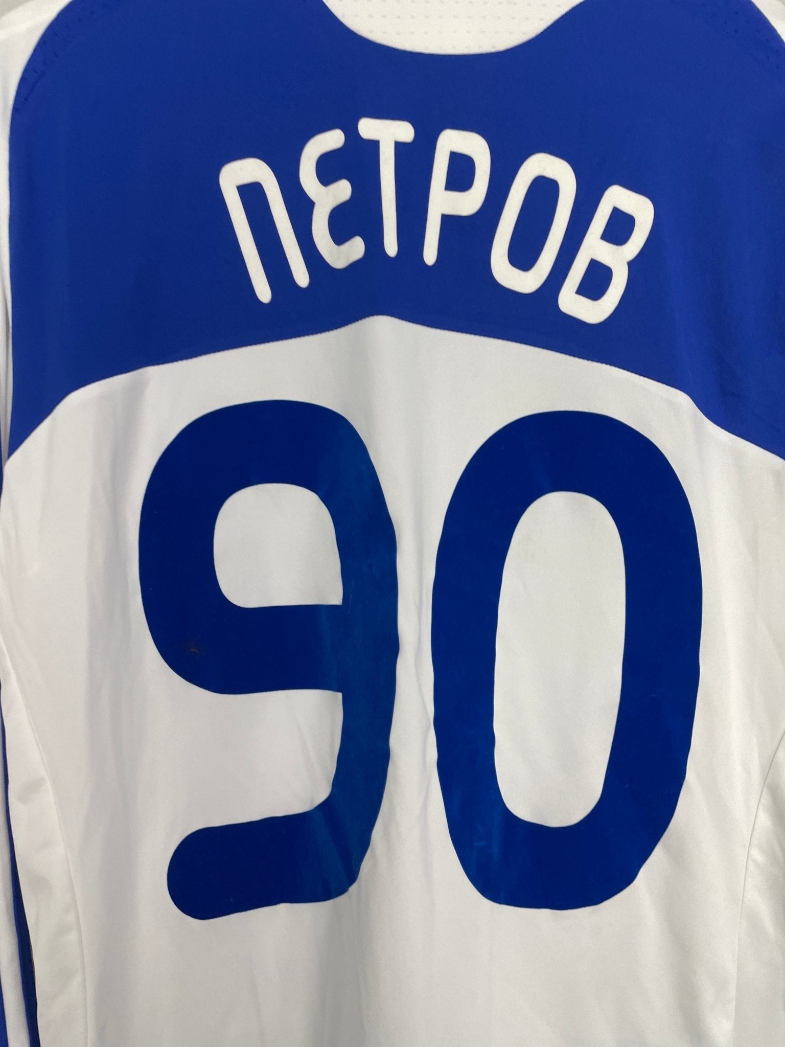 2008-10-dynamo-kyiv-90-signed-shevchenko-l-s-home-shirt-m-adidas