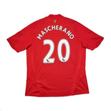 2008-10-liverpool-mascherano-20-home-shirt-xl-adidas3453
