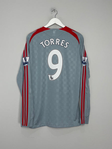 200810-liverpool-torres-9-ls-