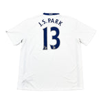 2008-10-manchester-united-j-s-park-13-away-shirt-xxl-nike224
