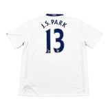 2008-10-manchester-united-j-s-park-13-away-shirt-xxl-nike224