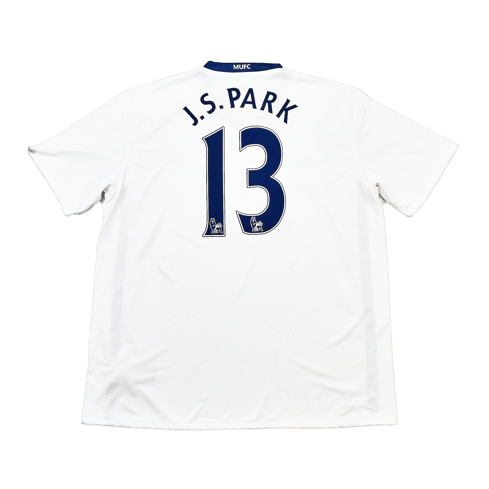 2008-10-manchester-united-j-s-park-13-away-shirt-xxl-nike224