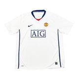 2008-10-manchester-united-j-s-park-13-away-shirt-xxl-nike224