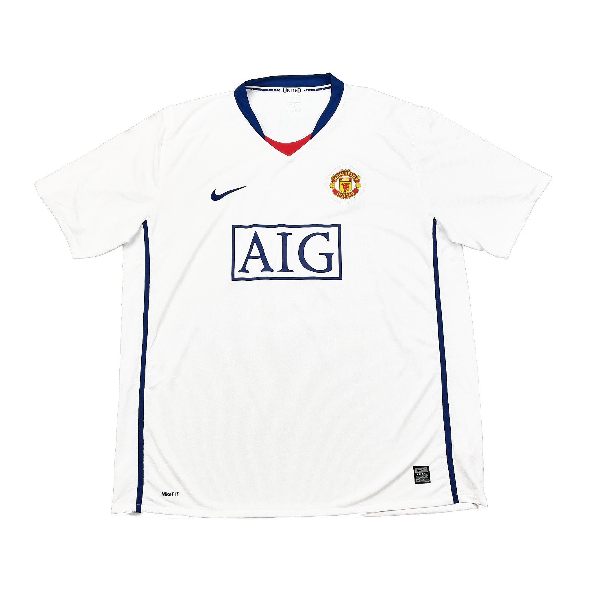 2008-10-manchester-united-j-s-park-13-away-shirt-xxl-nike224