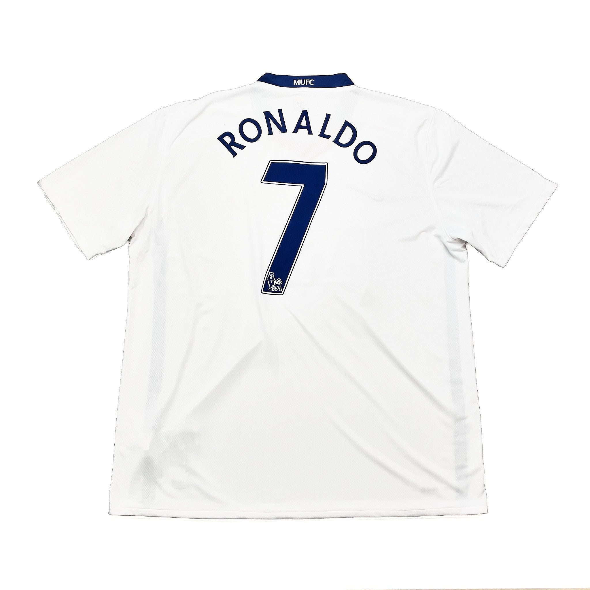 2008-10-manchester-united-ronaldo-7-away-shirt-xxl-nike6868