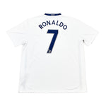 2008-10-manchester-united-ronaldo-7-away-shirt-xxl-nike890