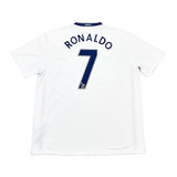 2008-10-manchester-united-ronaldo-7-away-shirt-xxl-nike890