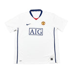 2008-10-manchester-united-ronaldo-7-away-shirt-xxl-nike890