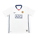 2008-10-manchester-united-ronaldo-7-away-shirt-xxl-nike890