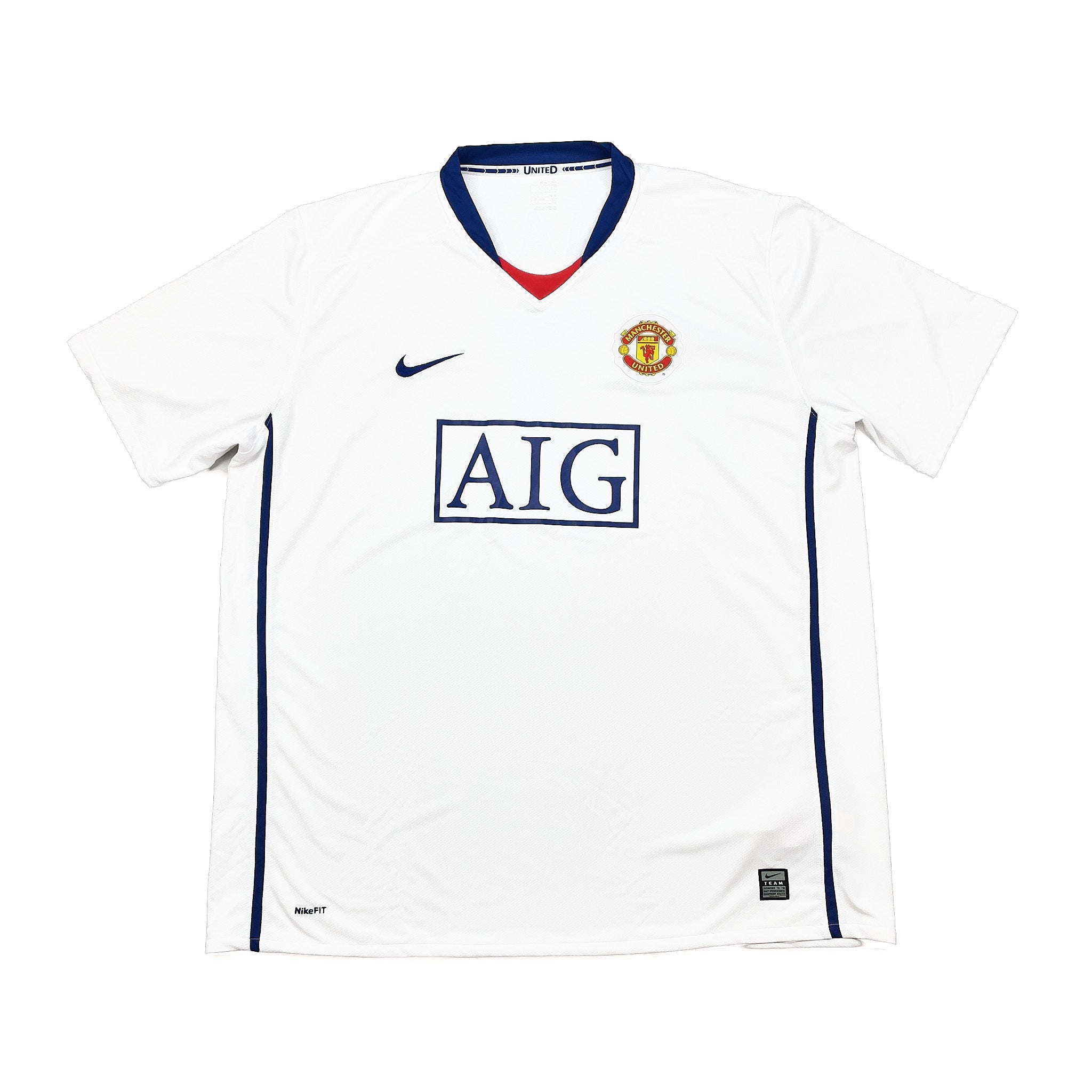 2008-10-manchester-united-ronaldo-7-away-shirt-xxl-nike890