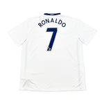 2008-10-manchester-united-ronaldo-7-away-shirt-xxl-nike7969