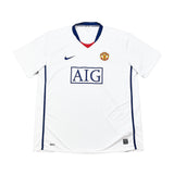 2008-10-manchester-united-ronaldo-7-away-shirt-xxl-nike7969