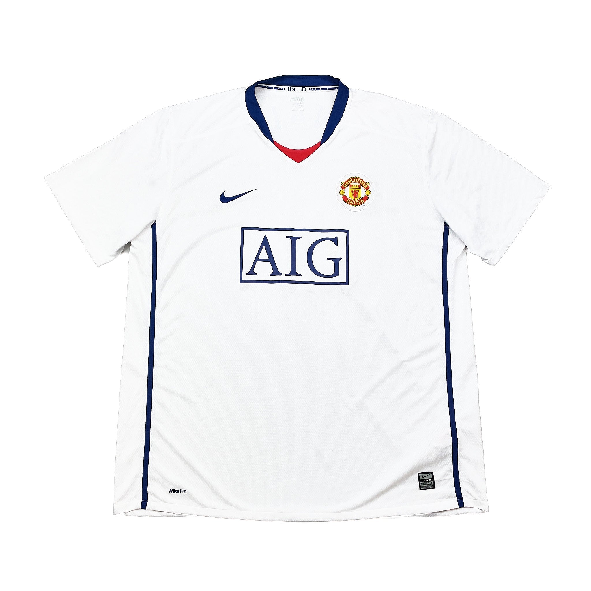 2008-10-manchester-united-ronaldo-7-away-shirt-xxl-nike7969
