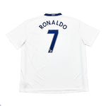 2008-10-manchester-united-ronaldo-7-away-shirt-xxxl-nike86876