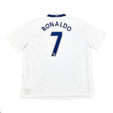 2008-10-manchester-united-ronaldo-7-away-shirt-xxxl-nike86876